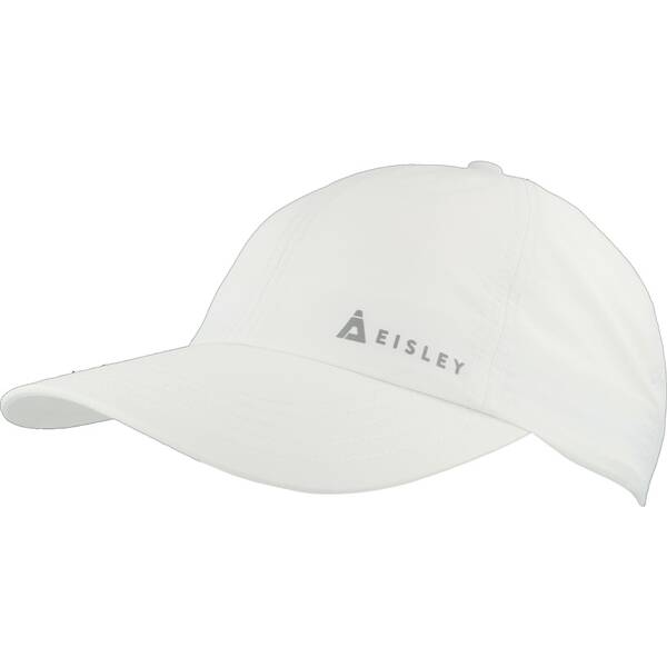 Thumbnail - EISLEY Herren Makalu