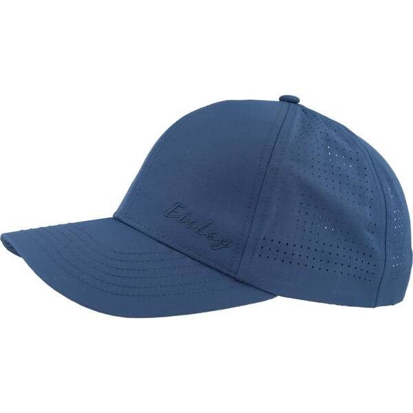 Thumbnail - EISLEY Herren Virginia