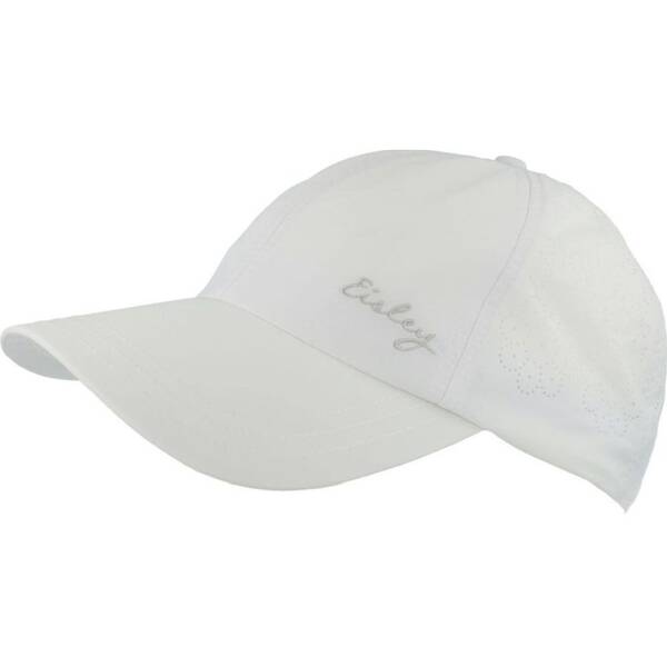 Thumbnail - EISLEY Herren Bellavista