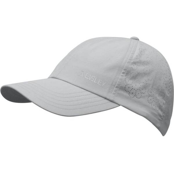 Thumbnail - EISLEY Herren Bellavista