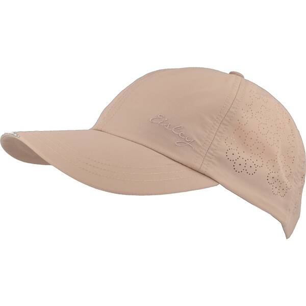 Thumbnail - EISLEY Herren Bellavista