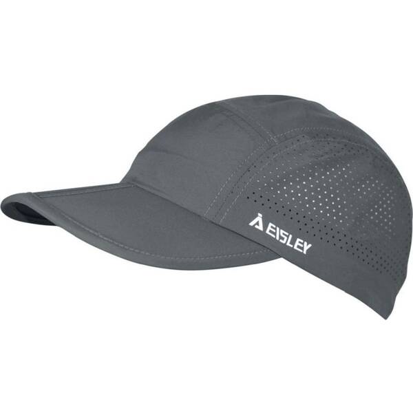 Thumbnail - EISLEY Herren Dakota