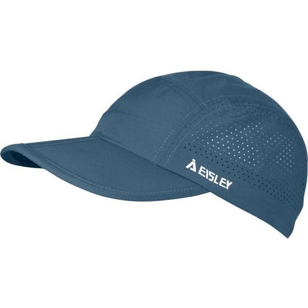 Thumbnail - EISLEY Herren Dakota