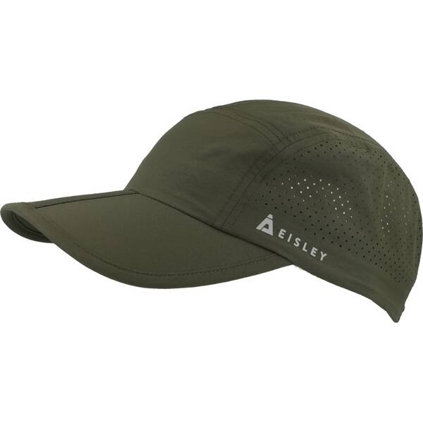 Thumbnail - EISLEY Herren Dakota