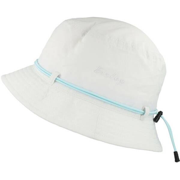 Thumbnail - EISLEY Herren Stromboli