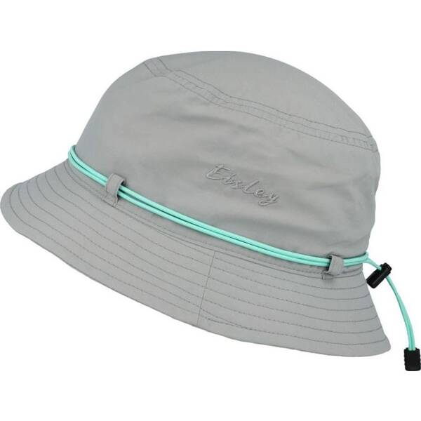 Thumbnail - EISLEY Herren Stromboli