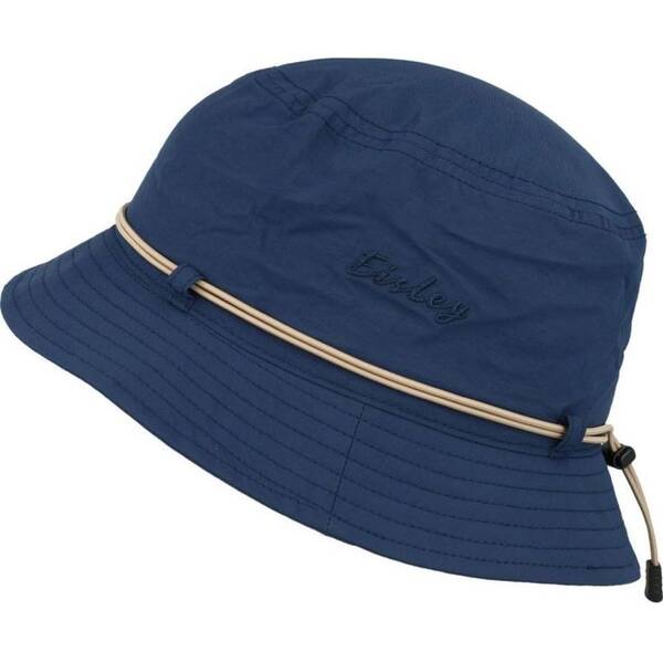 Thumbnail - EISLEY Herren Stromboli