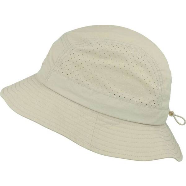 Thumbnail - EISLEY Herren Vesuv