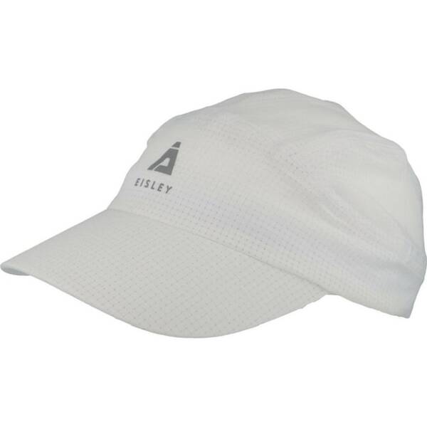 Thumbnail - EISLEY Herren Holey