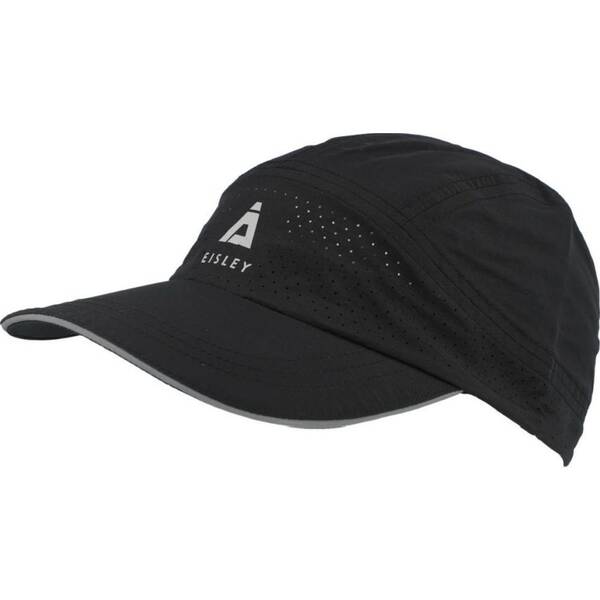 Thumbnail - EISLEY Herren Tux