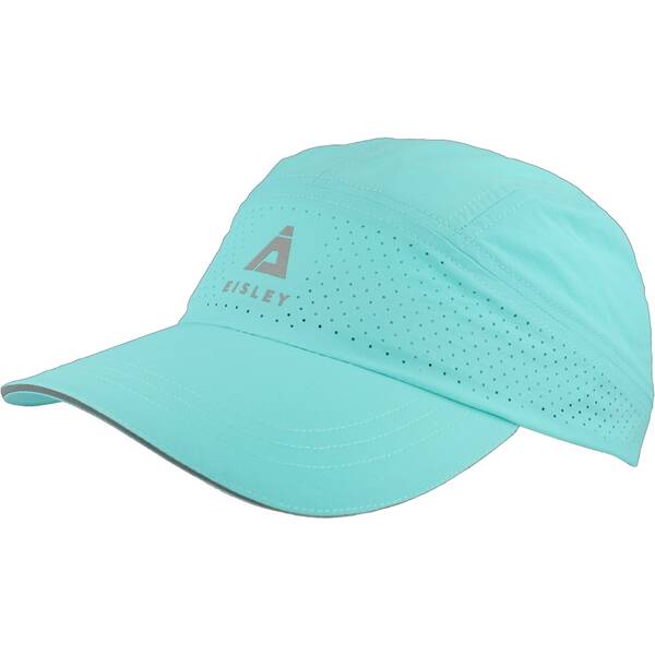 Thumbnail - EISLEY Herren Tux