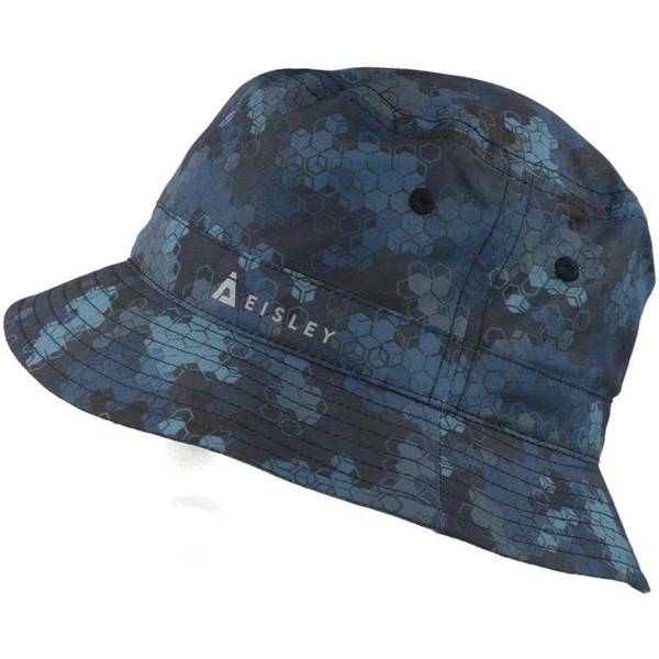 Thumbnail - EISLEY Herren Newcamo Bucket
