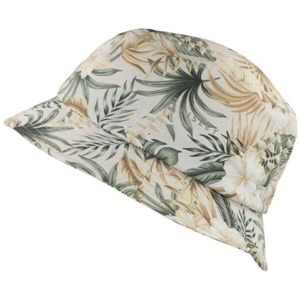 Thumbnail - EISLEY Herren Lovely