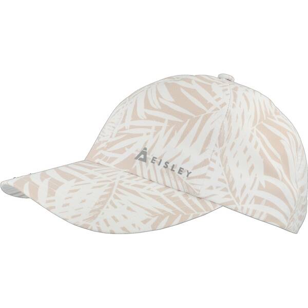 Thumbnail - EISLEY Herren Acacic