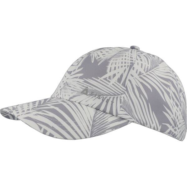 Thumbnail - EISLEY Herren Acacic