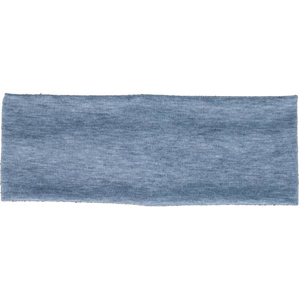 Thumbnail - EISLEY Schal Breezy