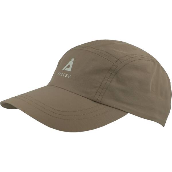 Thumbnail - EISLEY Herren Gifford