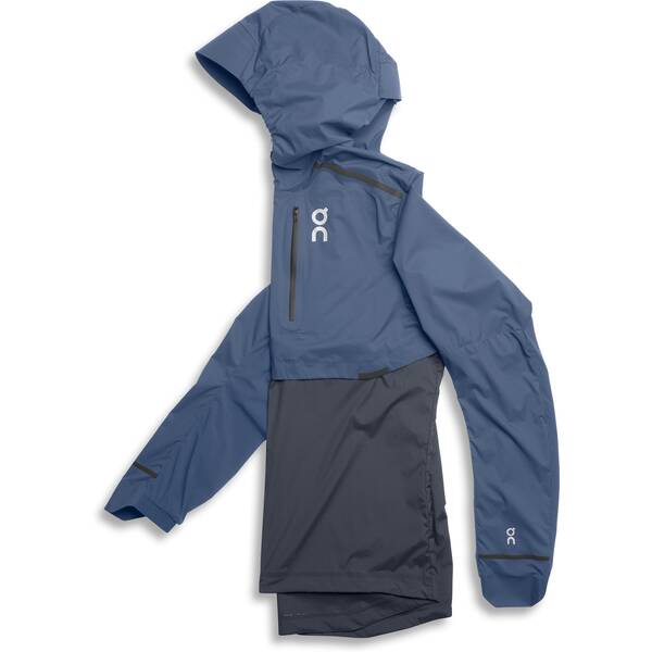 Thumbnail - ON Herren Laufjacke