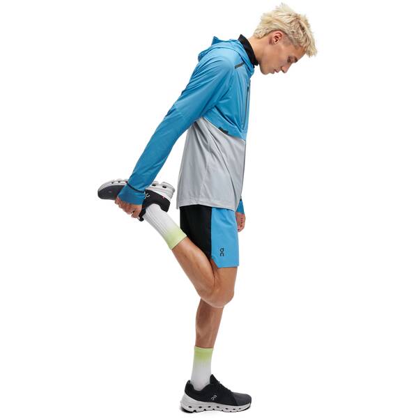 Thumbnail - ON Herren Laufjacke