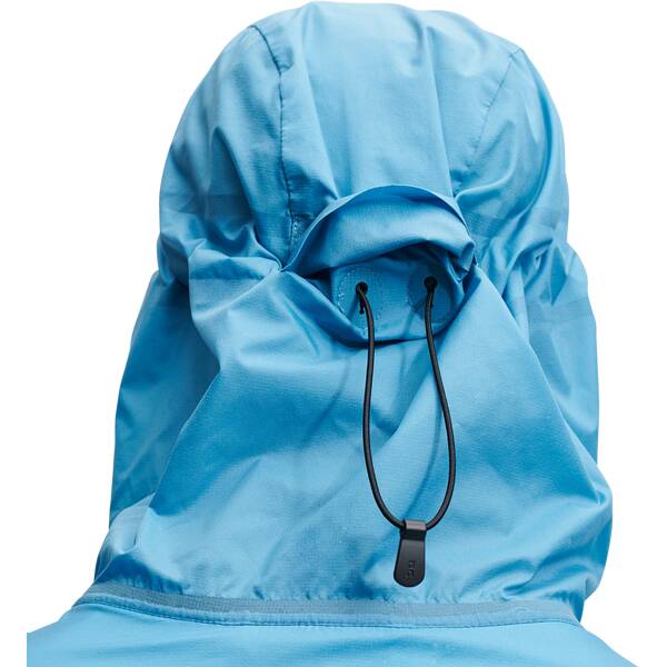 Thumbnail - ON Herren Laufjacke