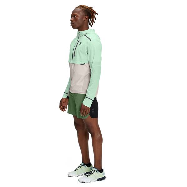 Thumbnail - ON Herren Laufjacke