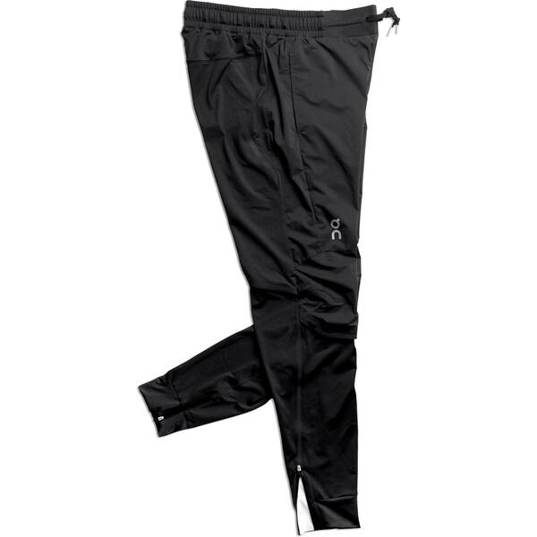 Thumbnail - ON Herren Lauftights "Running Pants"
