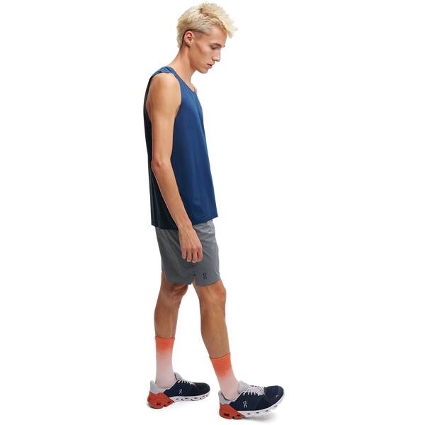 Thumbnail - ON Herren Top "Tank-T"