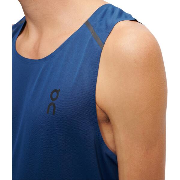 Thumbnail - ON Herren Top "Tank-T"