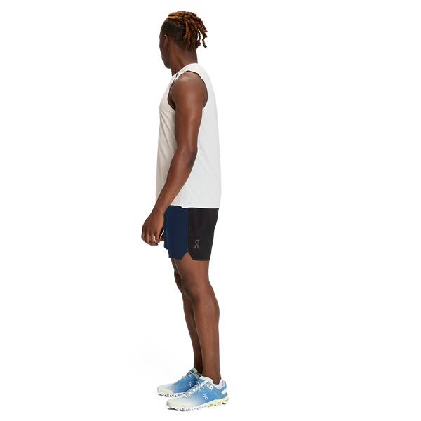 Thumbnail - ON Herren Top "Tank-T"