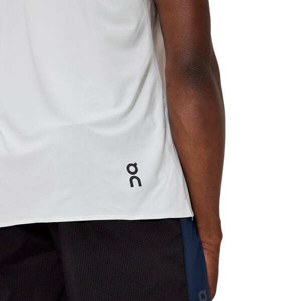 Thumbnail - ON Herren Top "Tank-T"