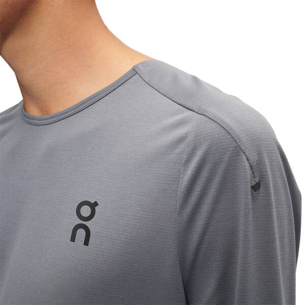 Thumbnail - ON Herren Shirt "Performance Long-T" Langarm