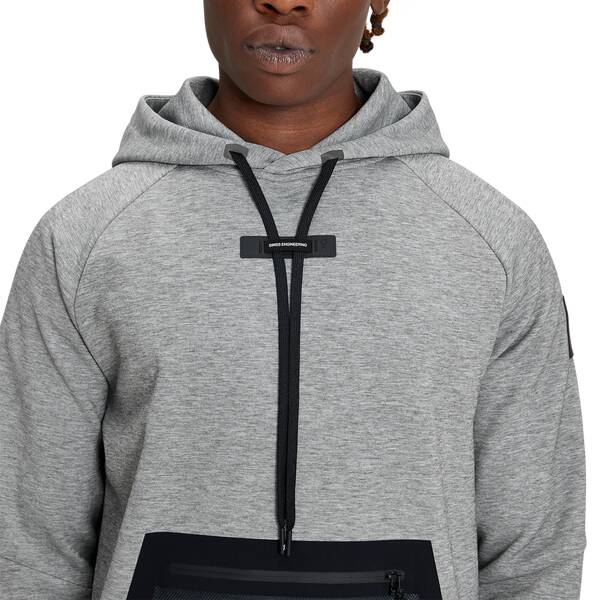 Thumbnail - ON Herren Hoodie M