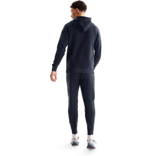 Thumbnail - ON Herren Hoodie M