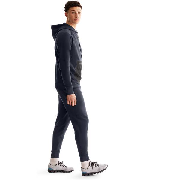 Thumbnail - ON Herren Hoodie M