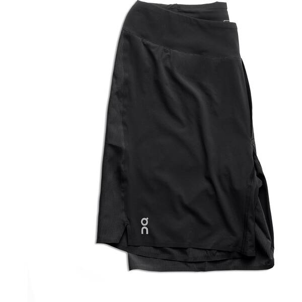 Thumbnail - ON Herren Lightweight Shorts M