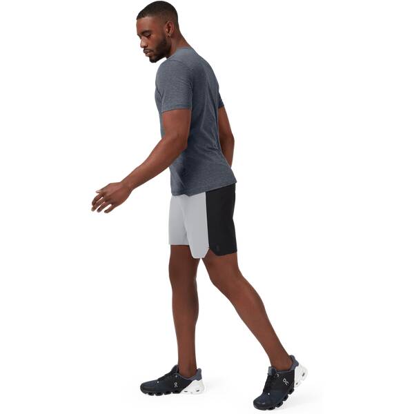 Thumbnail - ON Herren Lightweight Shorts M