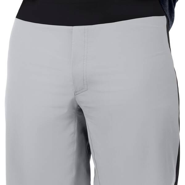 Thumbnail - ON Herren Lightweight Shorts M