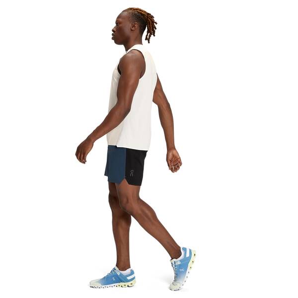 Thumbnail - ON Herren Lightweight Shorts M