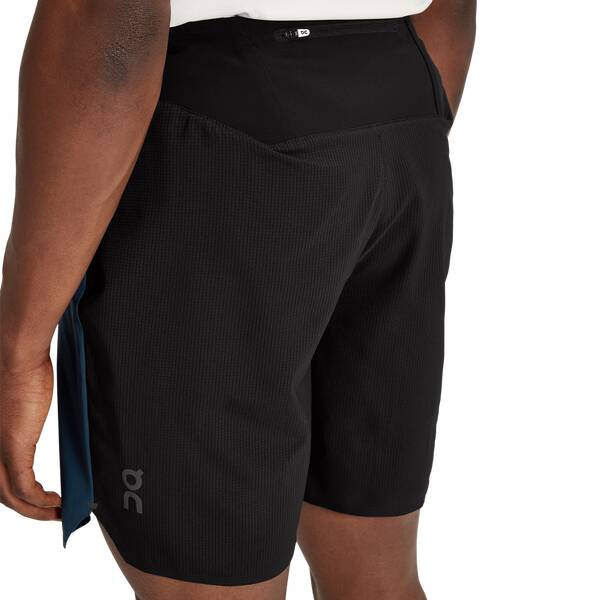Thumbnail - ON Herren Lightweight Shorts M