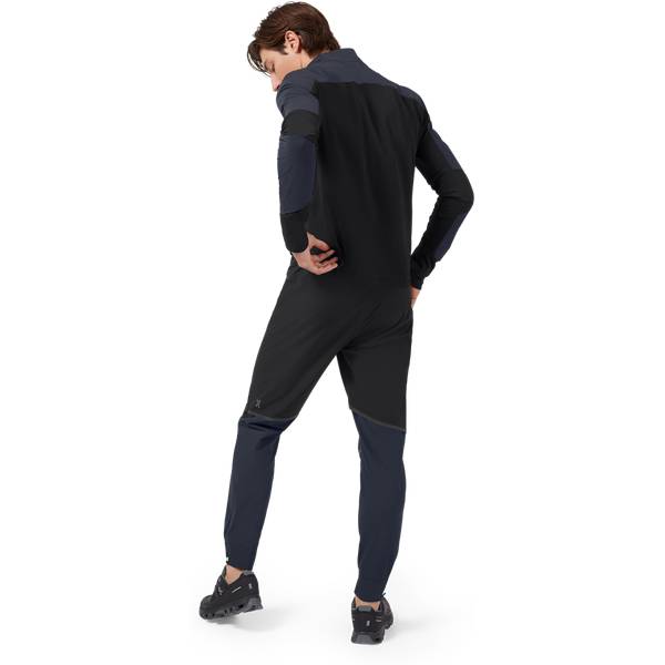 Thumbnail - ON Herren Waterproof Pants M