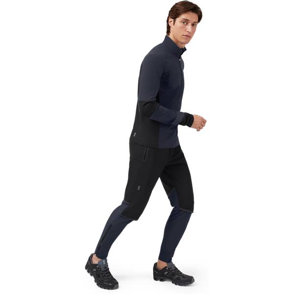 Thumbnail - ON Herren Waterproof Pants M