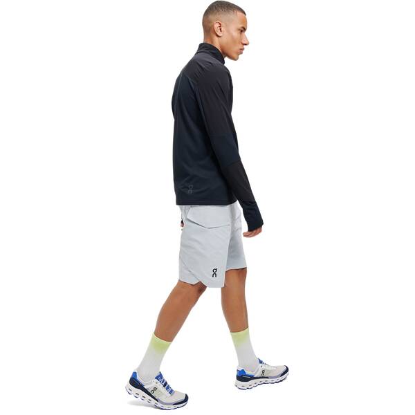 Thumbnail - ON Herren Laufsport Shirt "Trail Breaker" Langarm