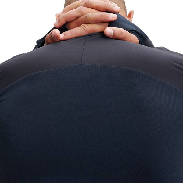 Thumbnail - ON Herren Laufsport Shirt "Trail Breaker" Langarm