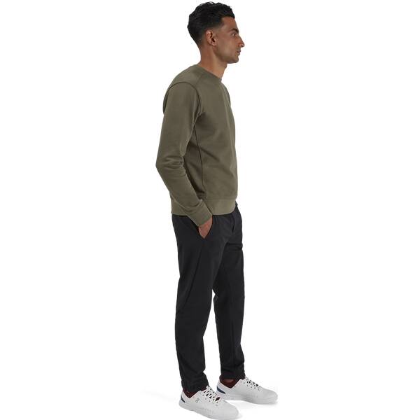 Thumbnail - ON Herren Active Pants M