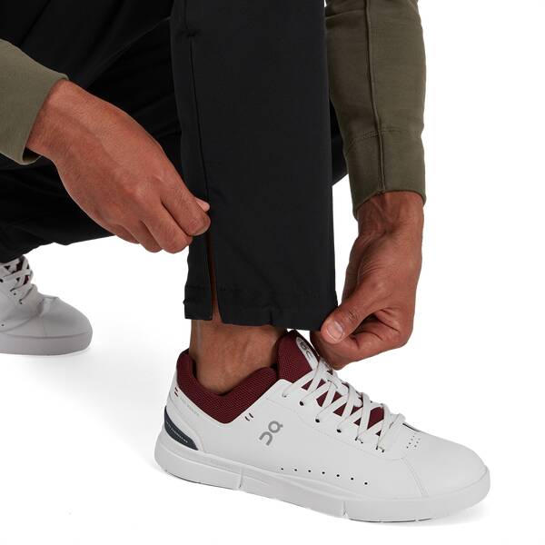 Thumbnail - ON Herren Active Pants M