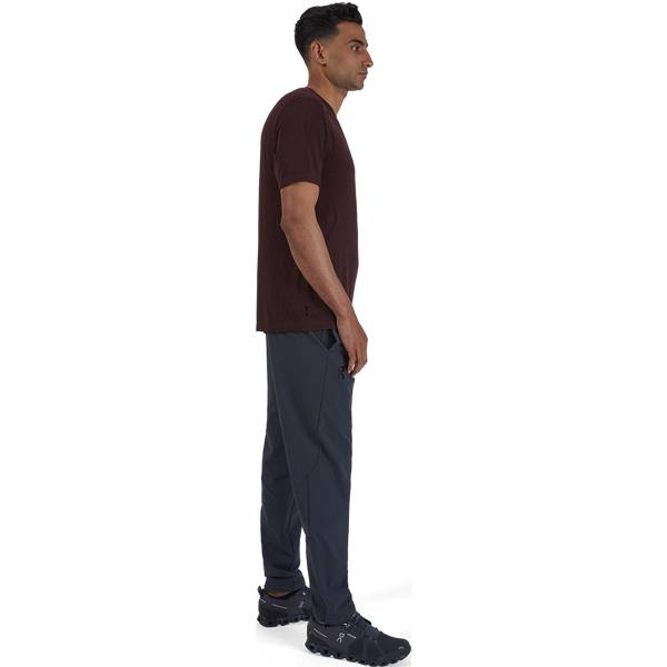 Thumbnail - ON Herren Active Pants M