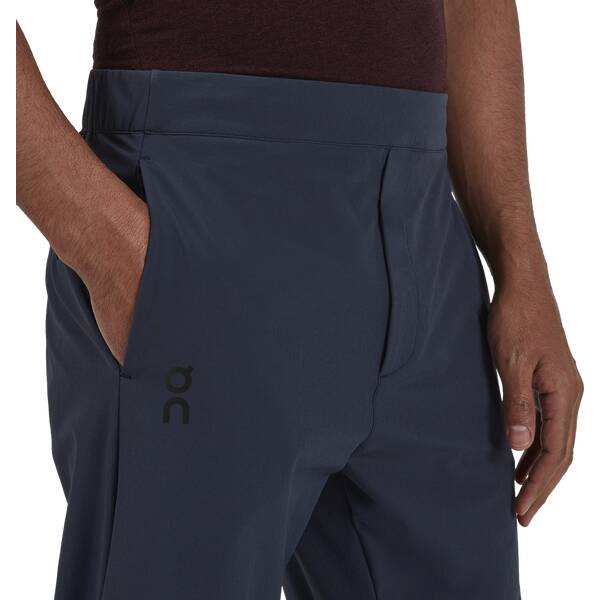 Thumbnail - ON Herren Active Pants M