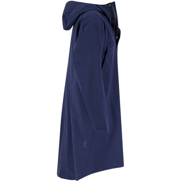 Thumbnail - ON Herren Parka