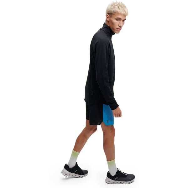 Thumbnail - ON Herren Climate Shirt M