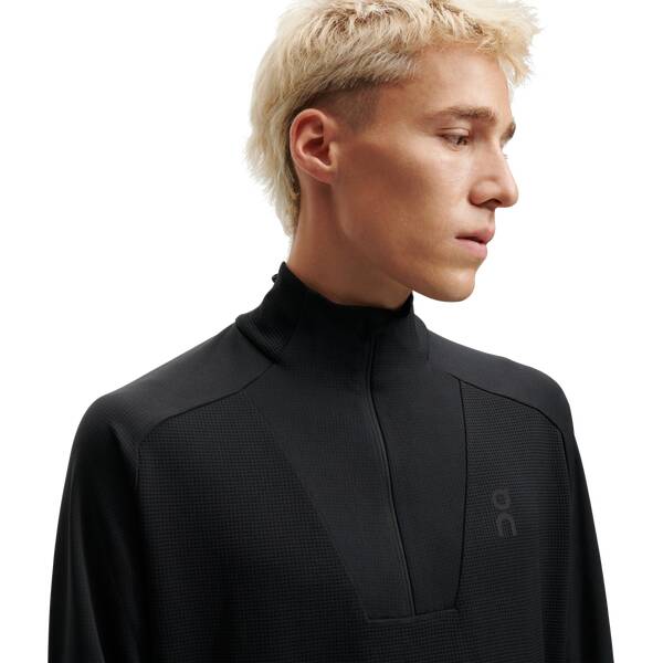 Thumbnail - ON Herren Climate Shirt M